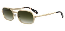 Moschino - MOS198/S - 0