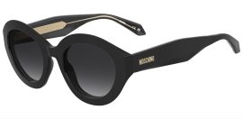 Moschino - MOS200/S - 807