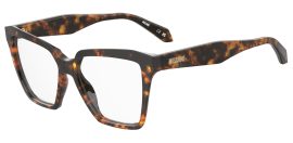 Moschino - MOS657 - 86