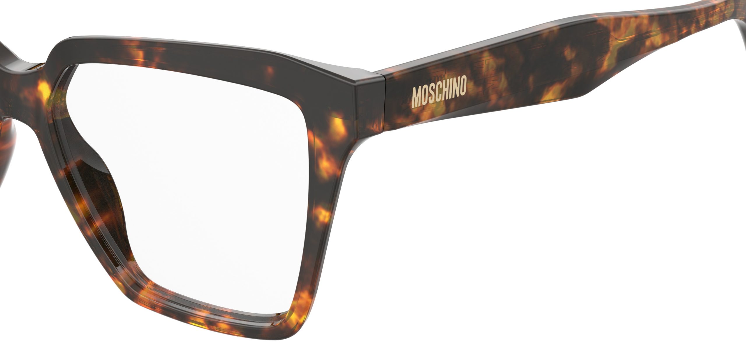 Moschino - MOS657 - 86 - immagine 4