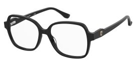 Pierre Cardin - P.C. 8545 - 807