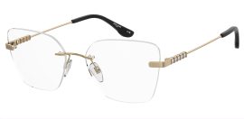 Pierre Cardin - P.C. 8925 - J5G