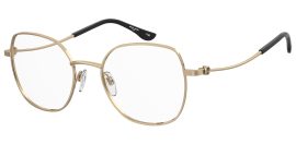 Pierre Cardin - P.C. 8927 - J5G