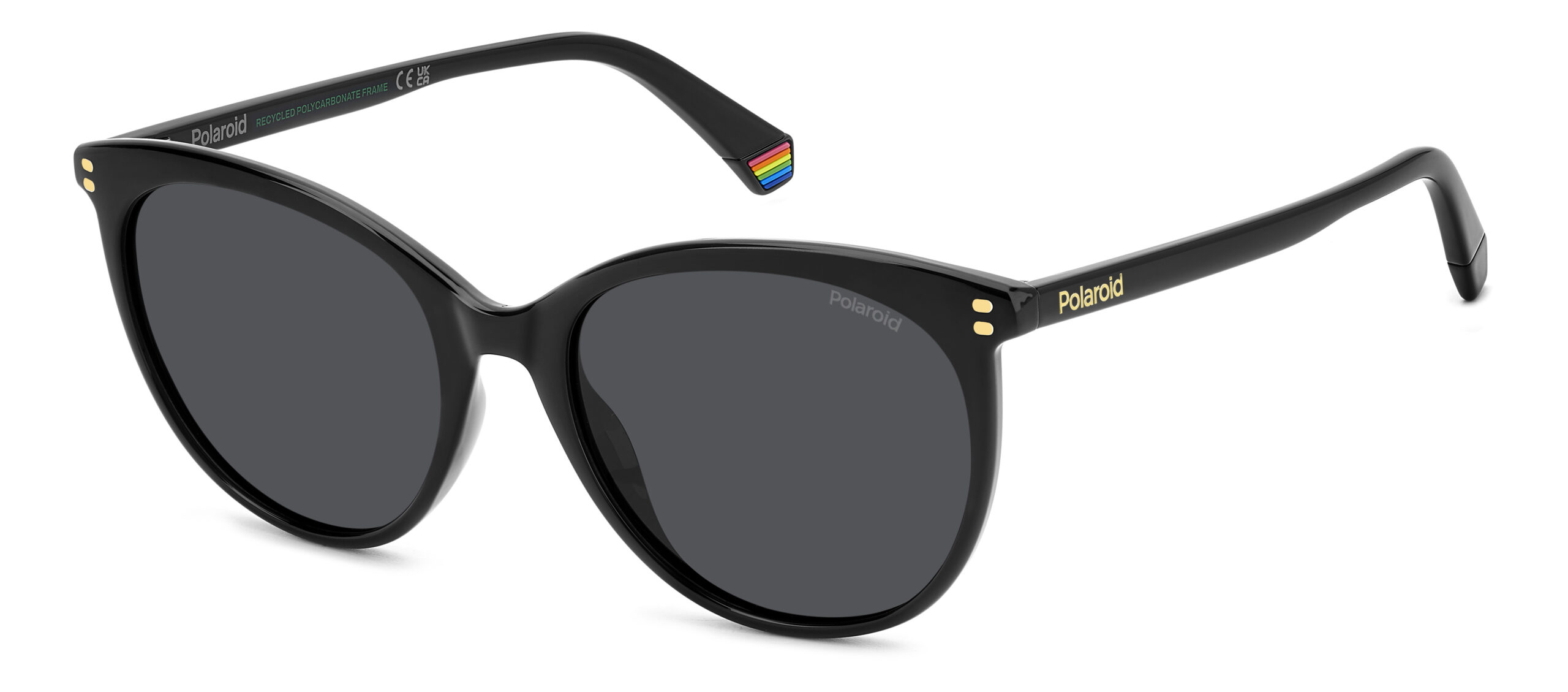 Polaroid - PLD 6231/S - 807