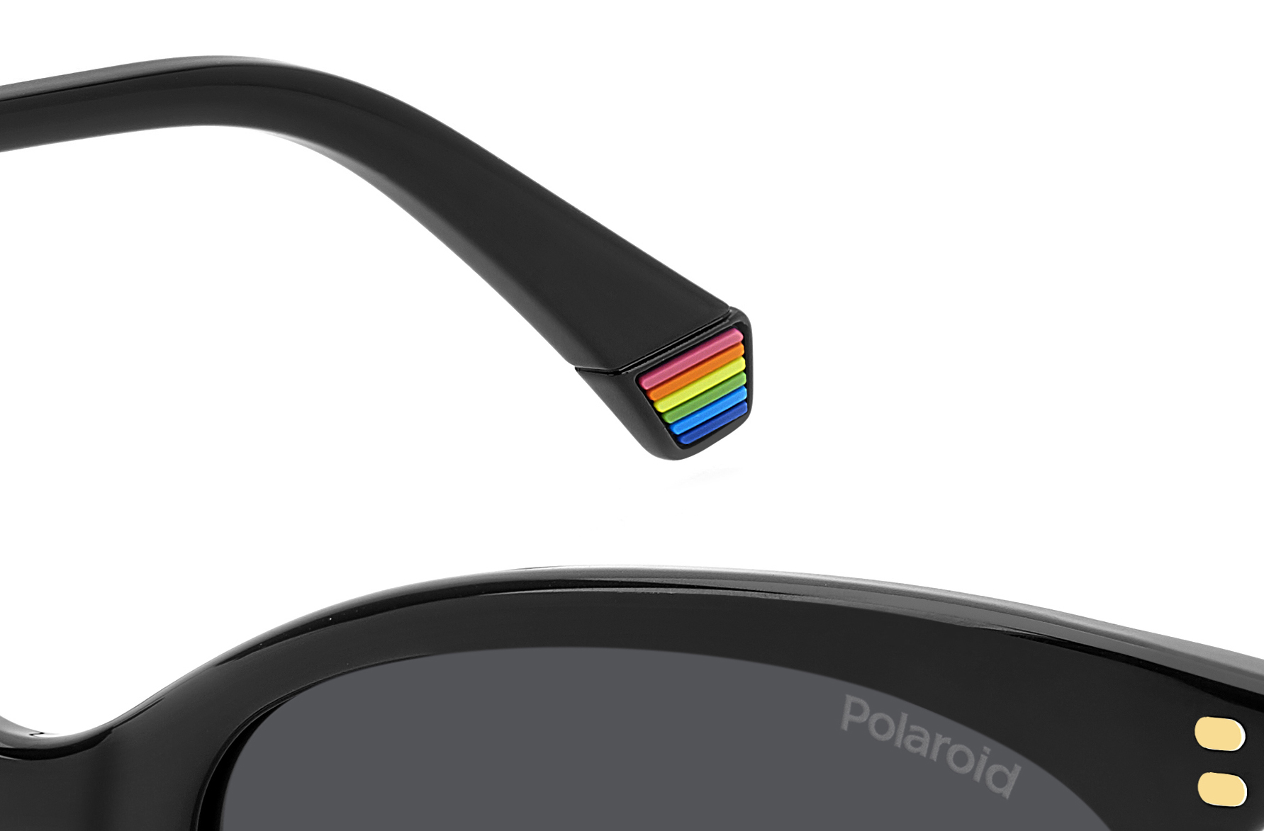 Polaroid - PLD 6231/S - 807 - immagine 5
