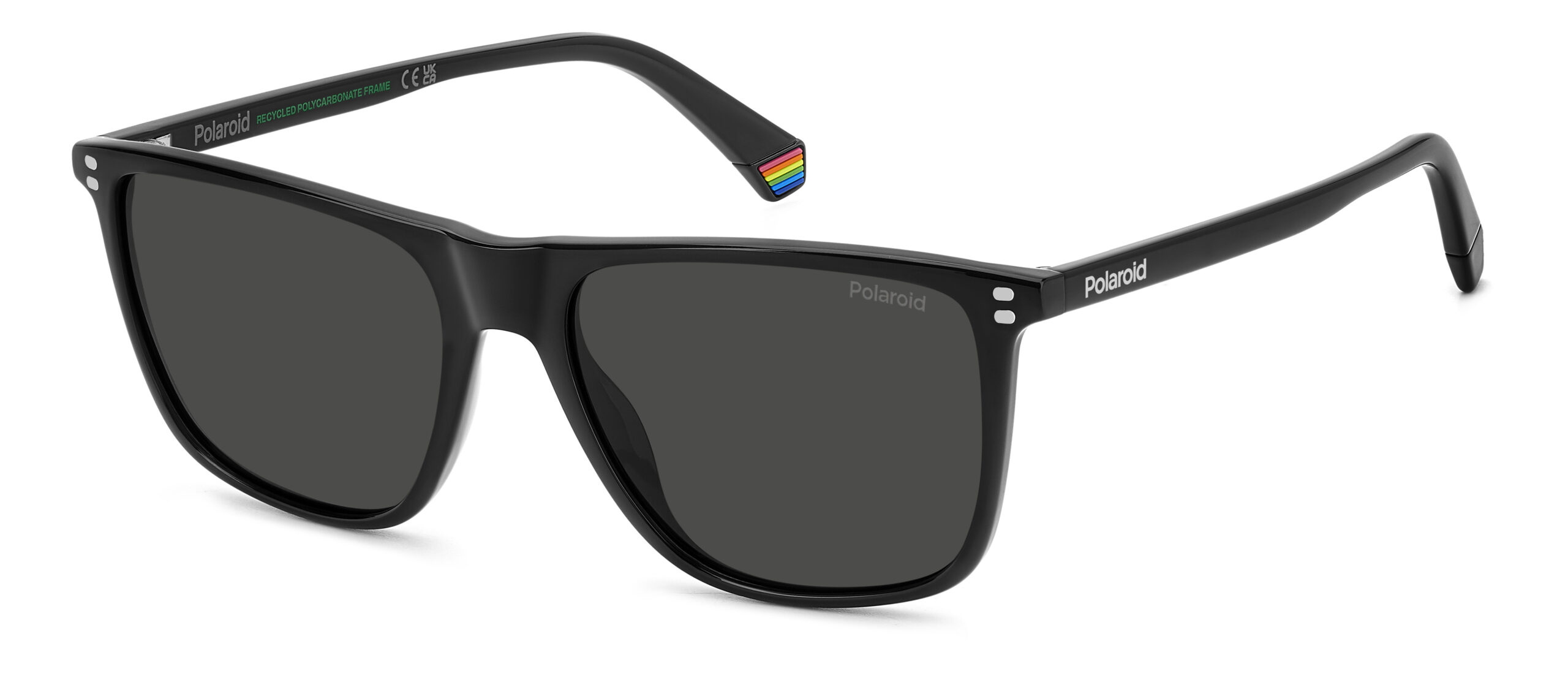 Polaroid - PLD 6232/S - 807