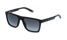 Fila - SFIB05 - U28P