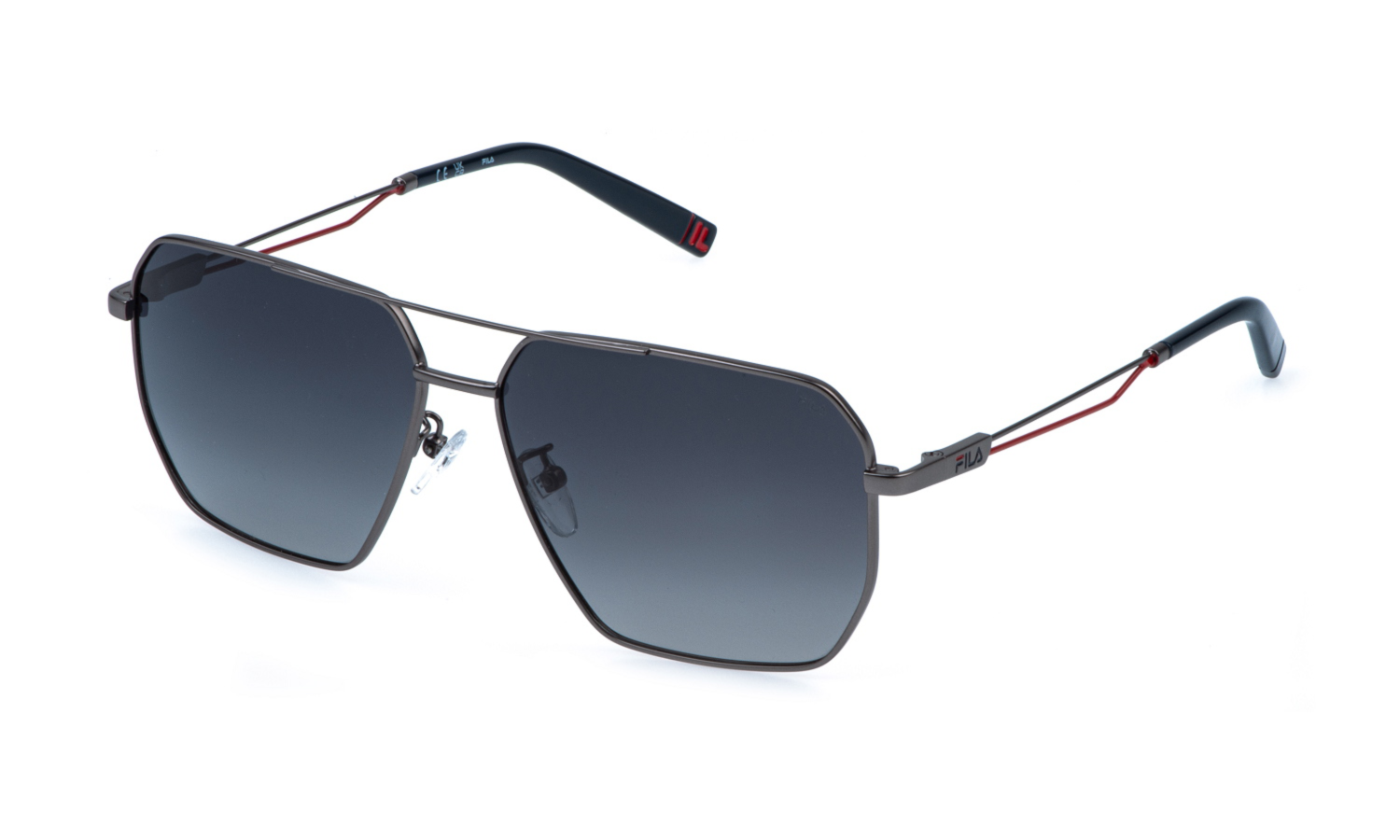Fila - SFIB09 - 613P