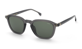 Lozza - SL4399 - 06S8