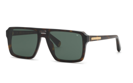 Philipp Plein - SPP211 - 722