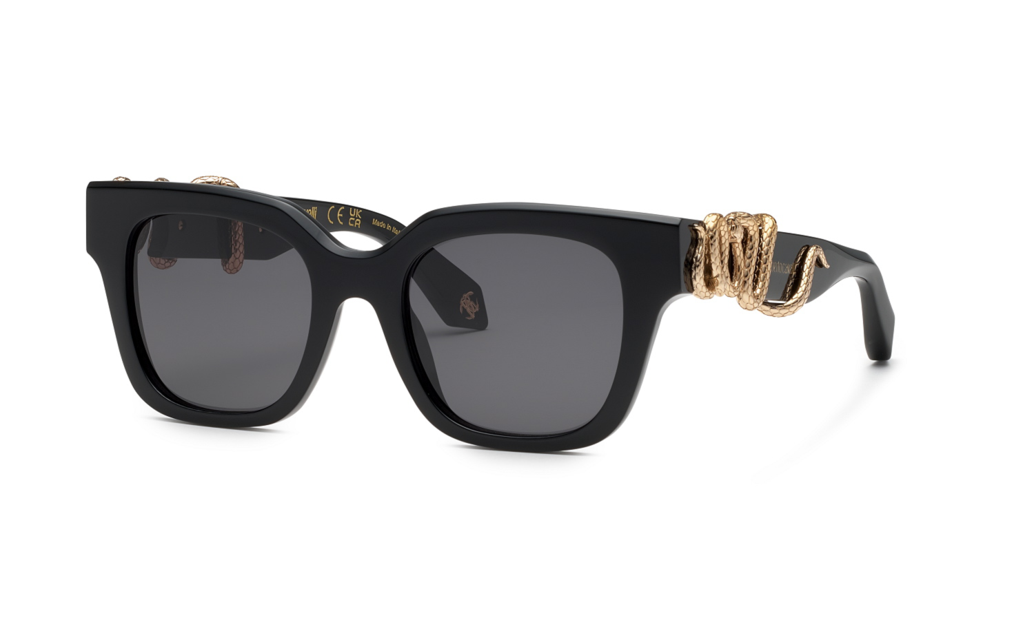 Roberto Cavalli - SRC123 - 700