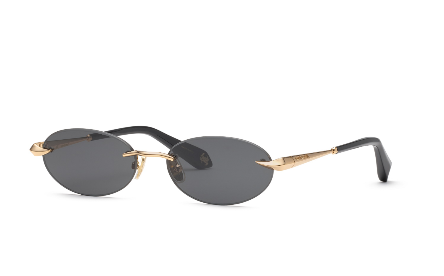 Roberto Cavalli - SRC152M - 300