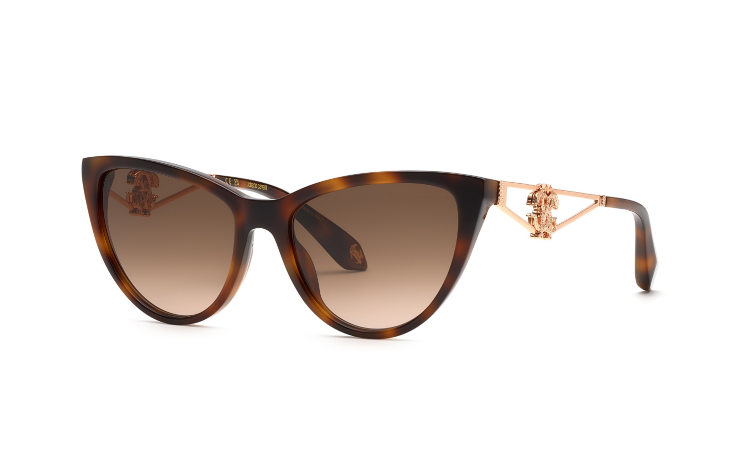 Roberto Cavalli - SRC158M - 9AJK