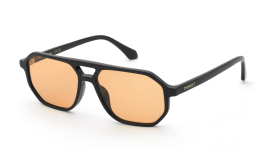 Twinset - STW116 - 700A