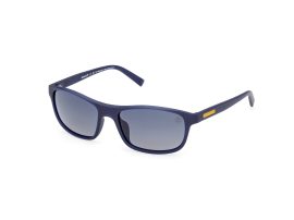 Timberland - TB00057-H - 91D