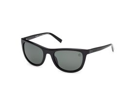 Timberland - TB00058 - 01R