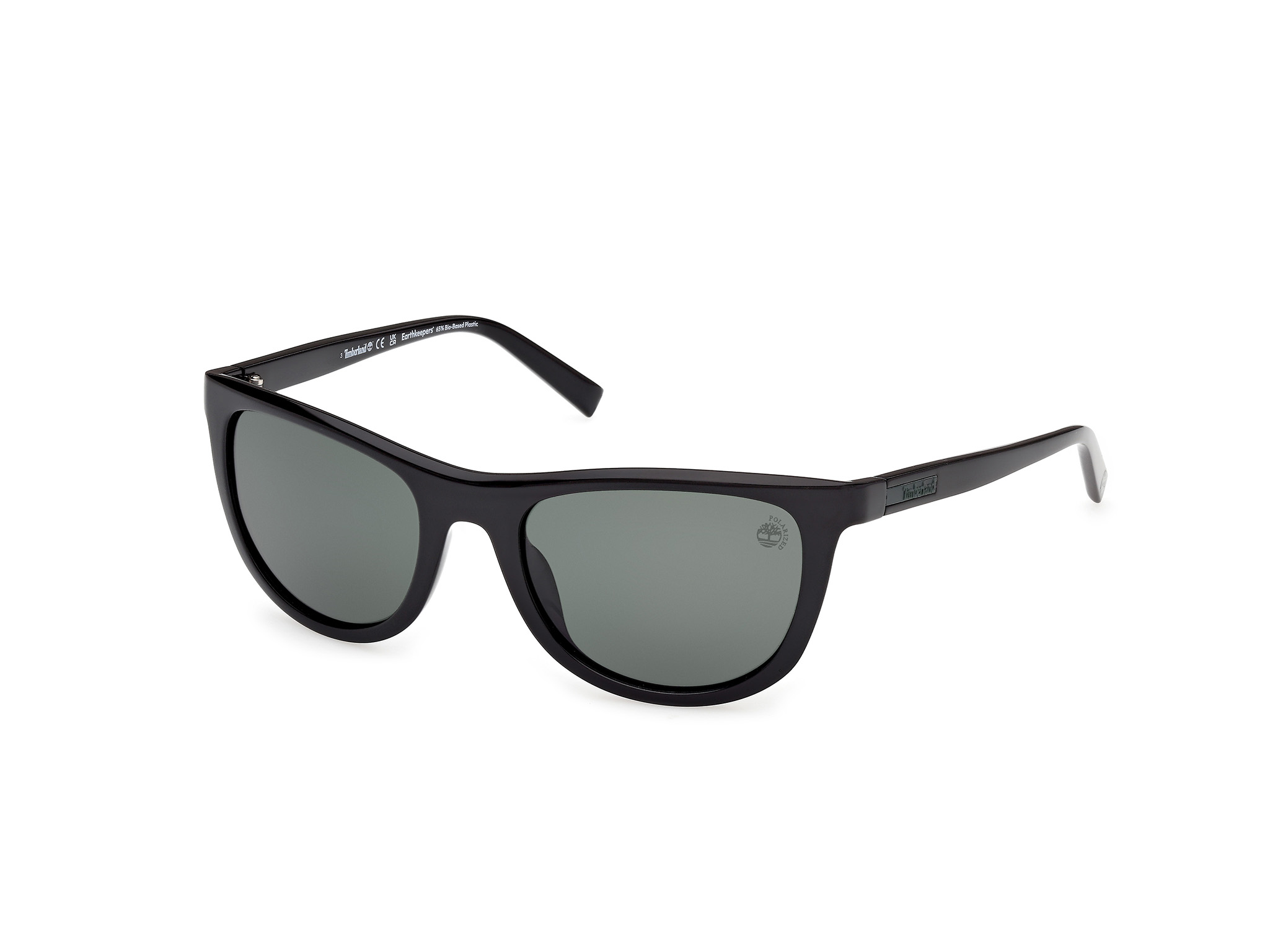 Timberland - TB00058 - 01R