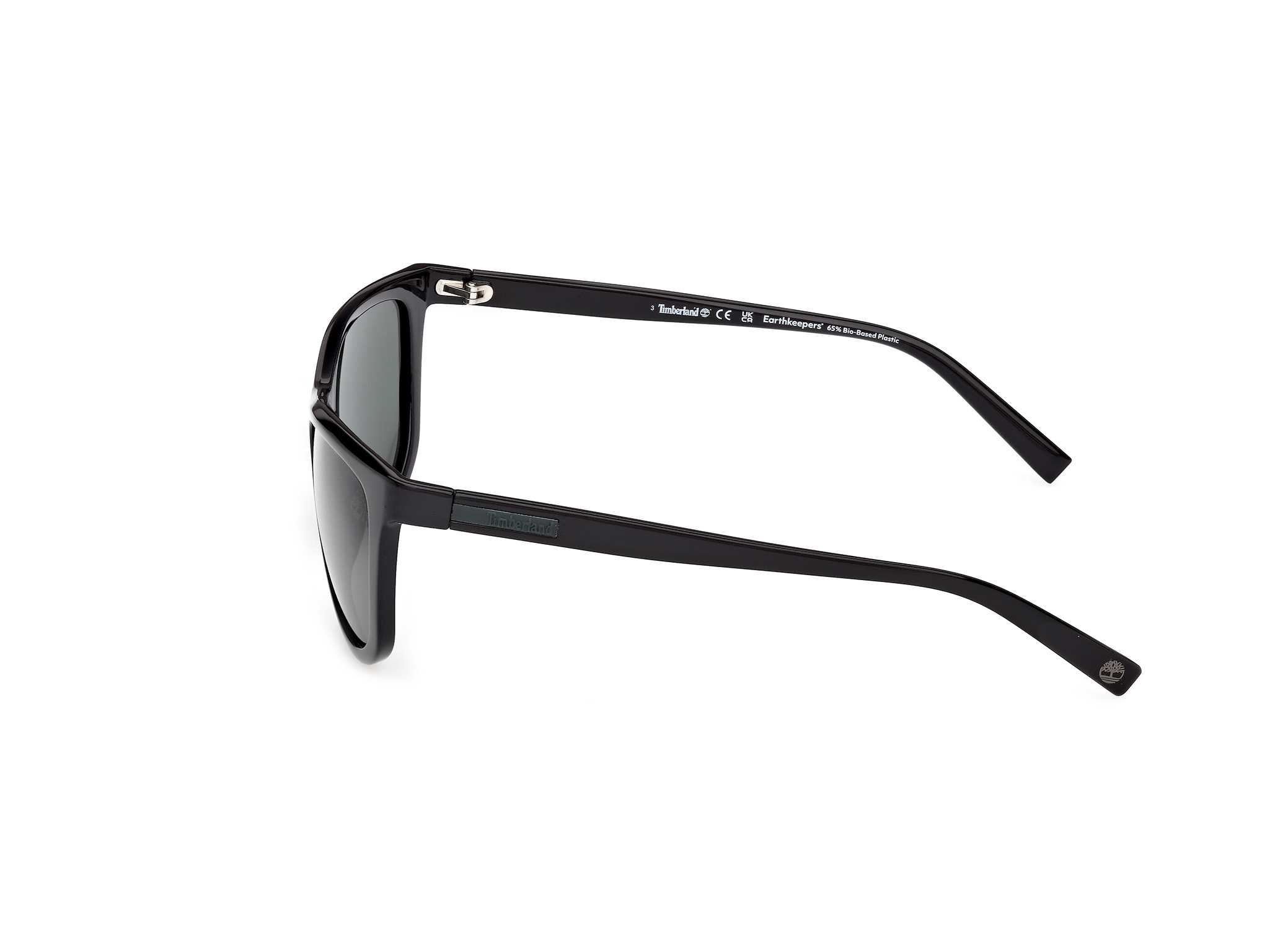 Timberland - TB00058 - 01R - immagine 2