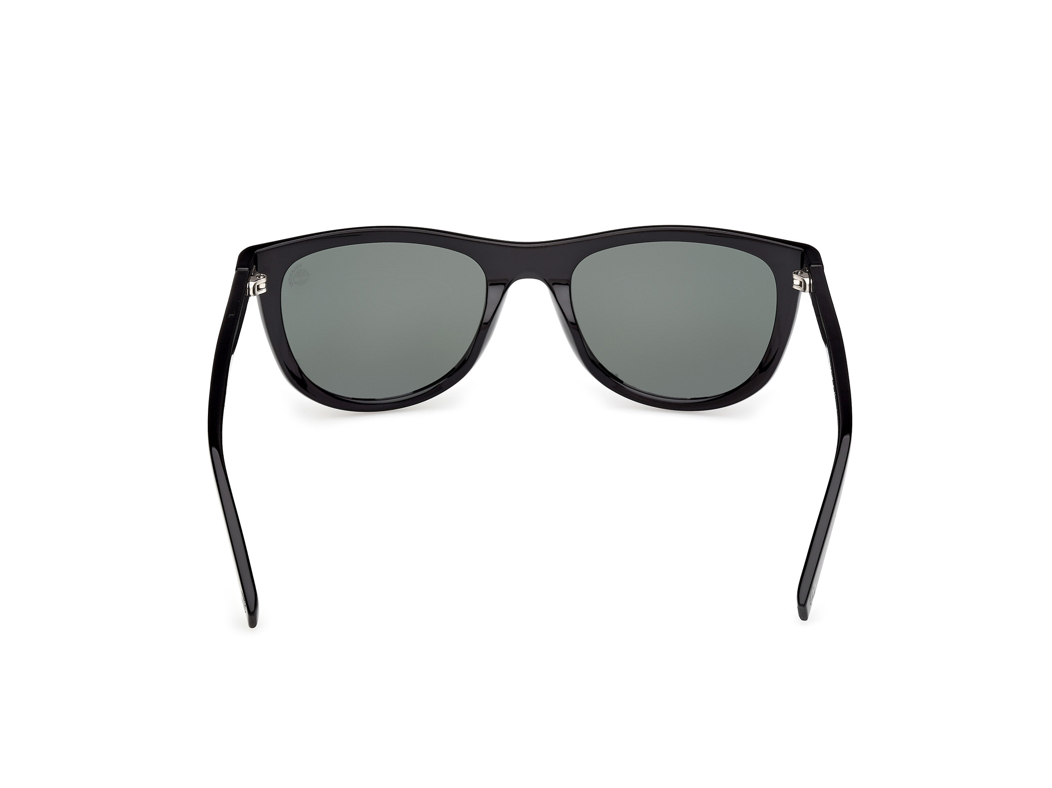 Timberland - TB00058 - 01R - immagine 4