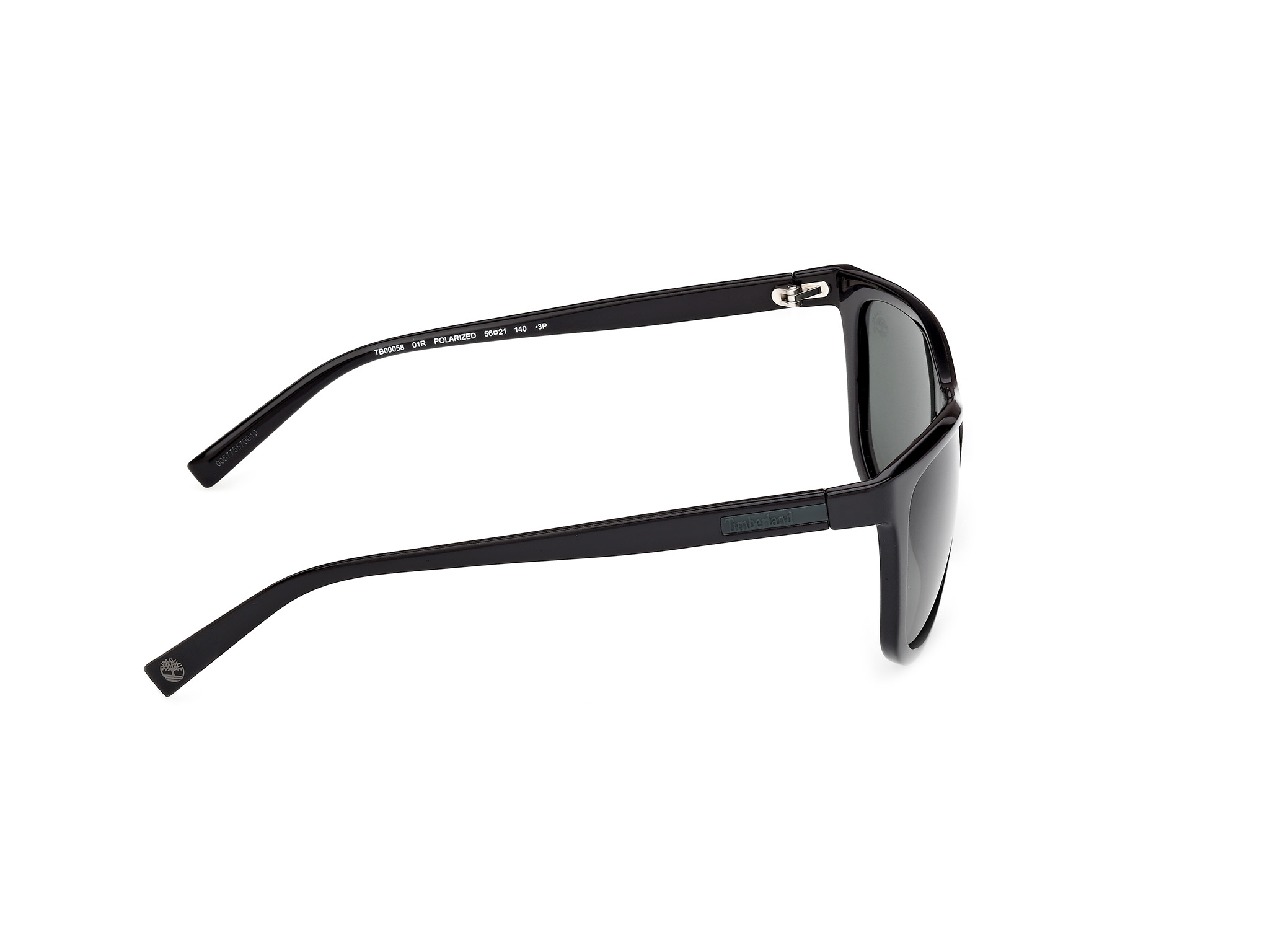 Timberland - TB00058 - 01R - immagine 6