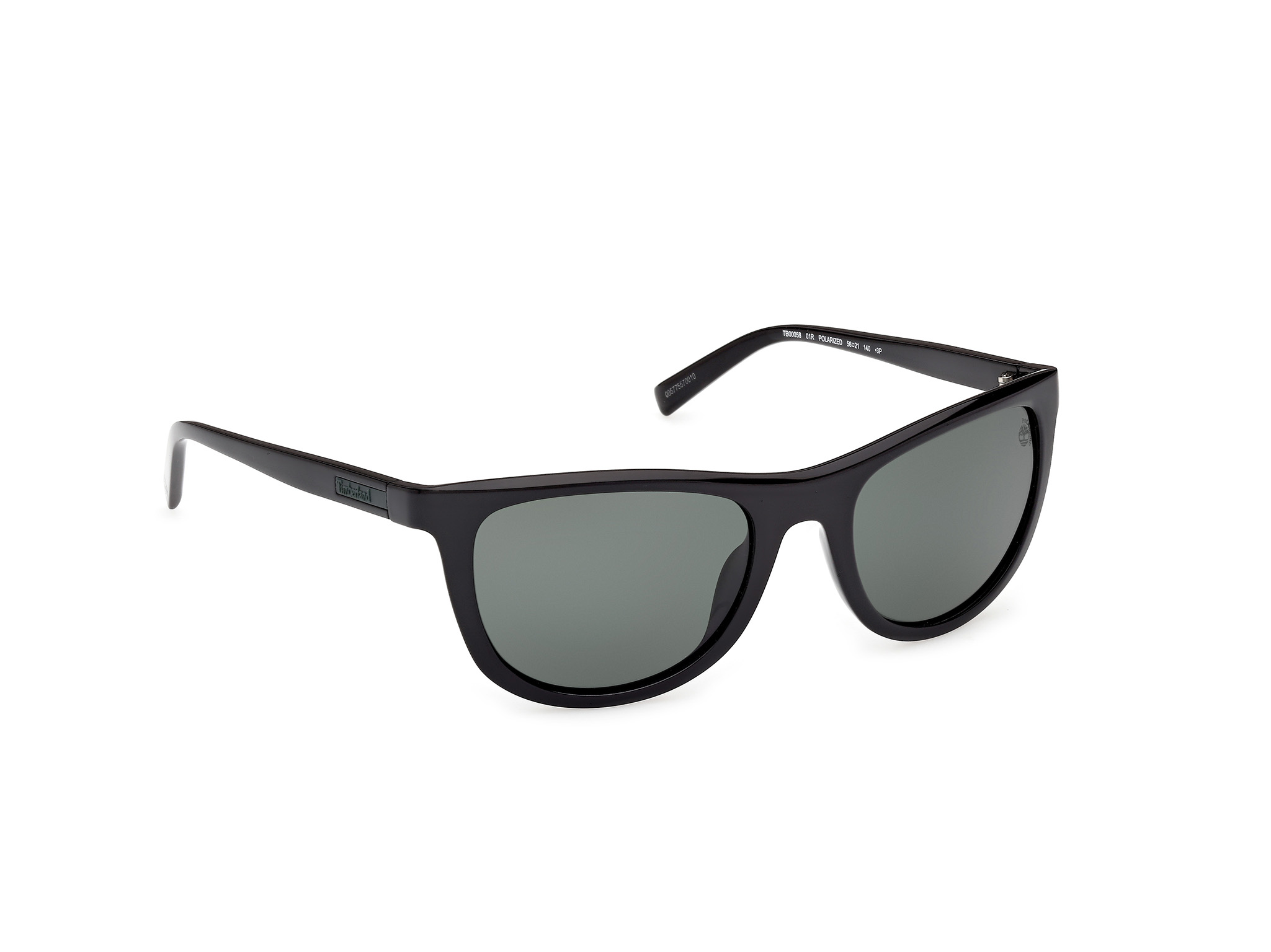 Timberland - TB00058 - 01R - immagine 7