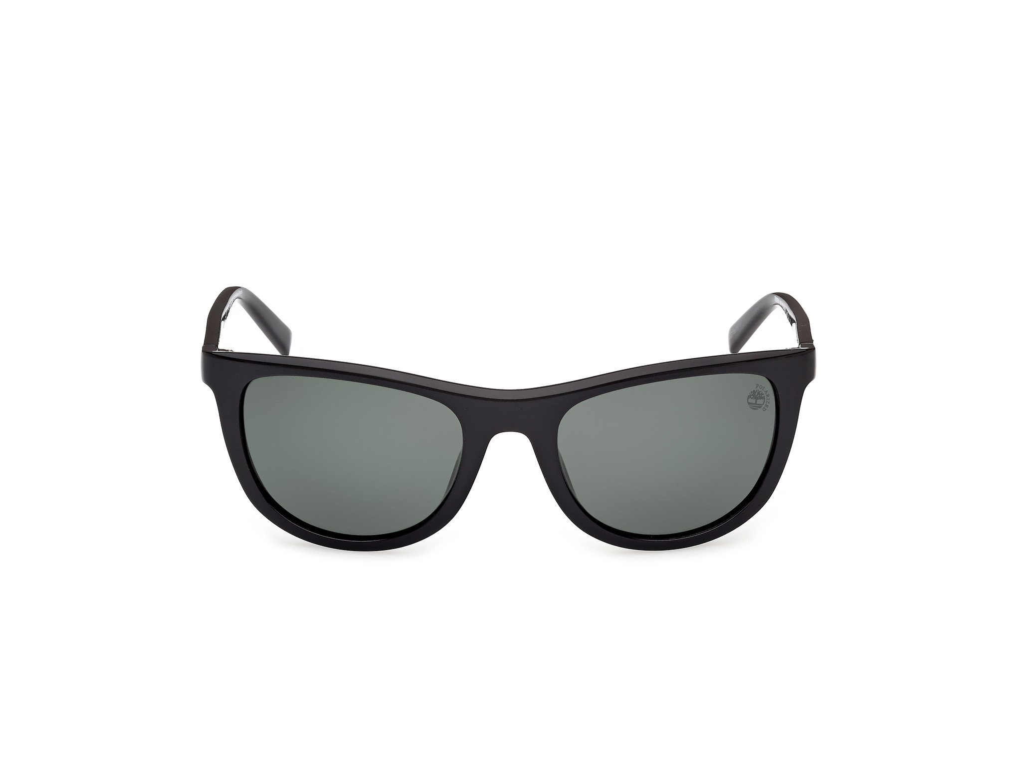 Timberland - TB00058 - 01R - immagine 8