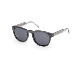 Timberland - TB00060 - 90D