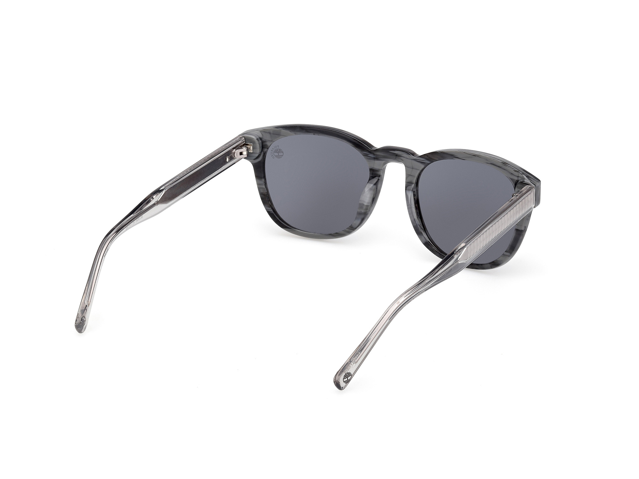 Timberland - TB00060 - 90D - immagine 5