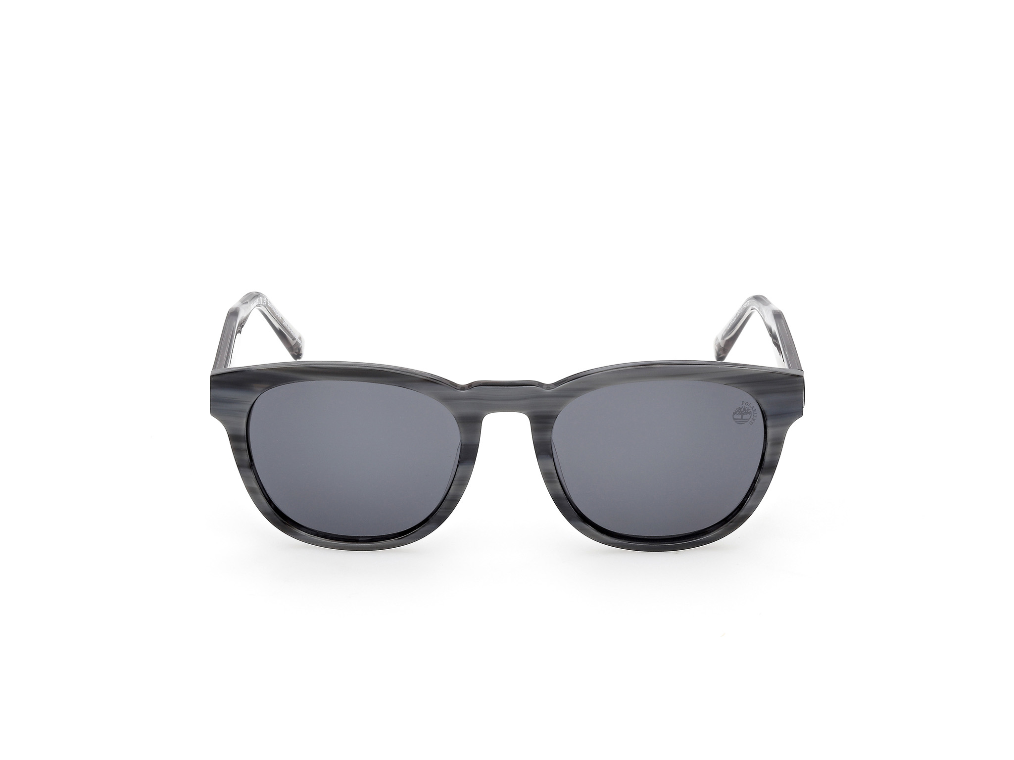 Timberland - TB00060 - 90D - immagine 8