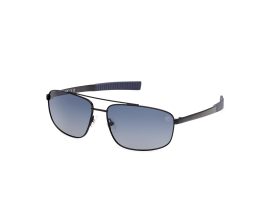 Timberland - TB00061 - 02D