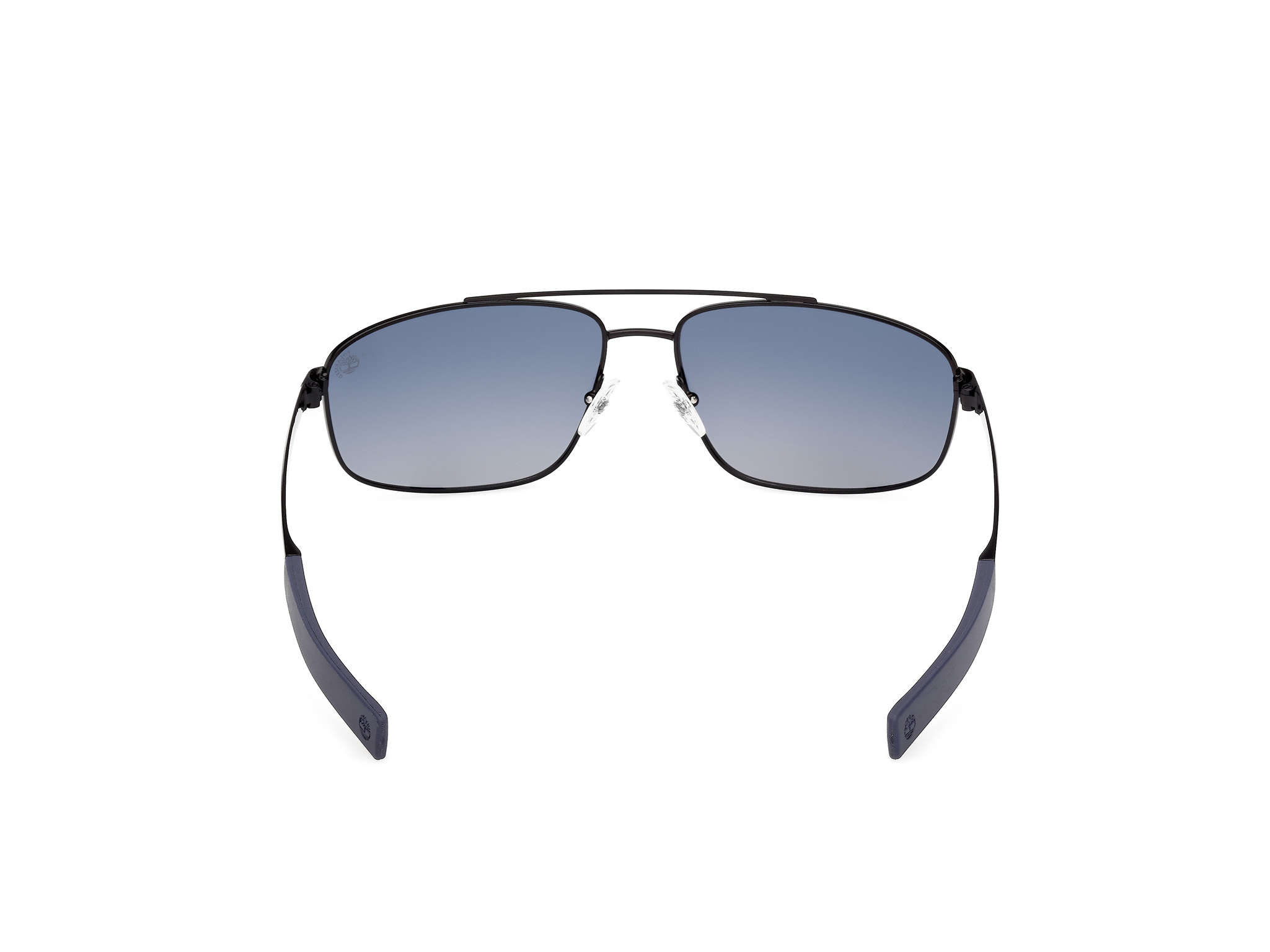 Timberland - TB00061 - 02D - immagine 4