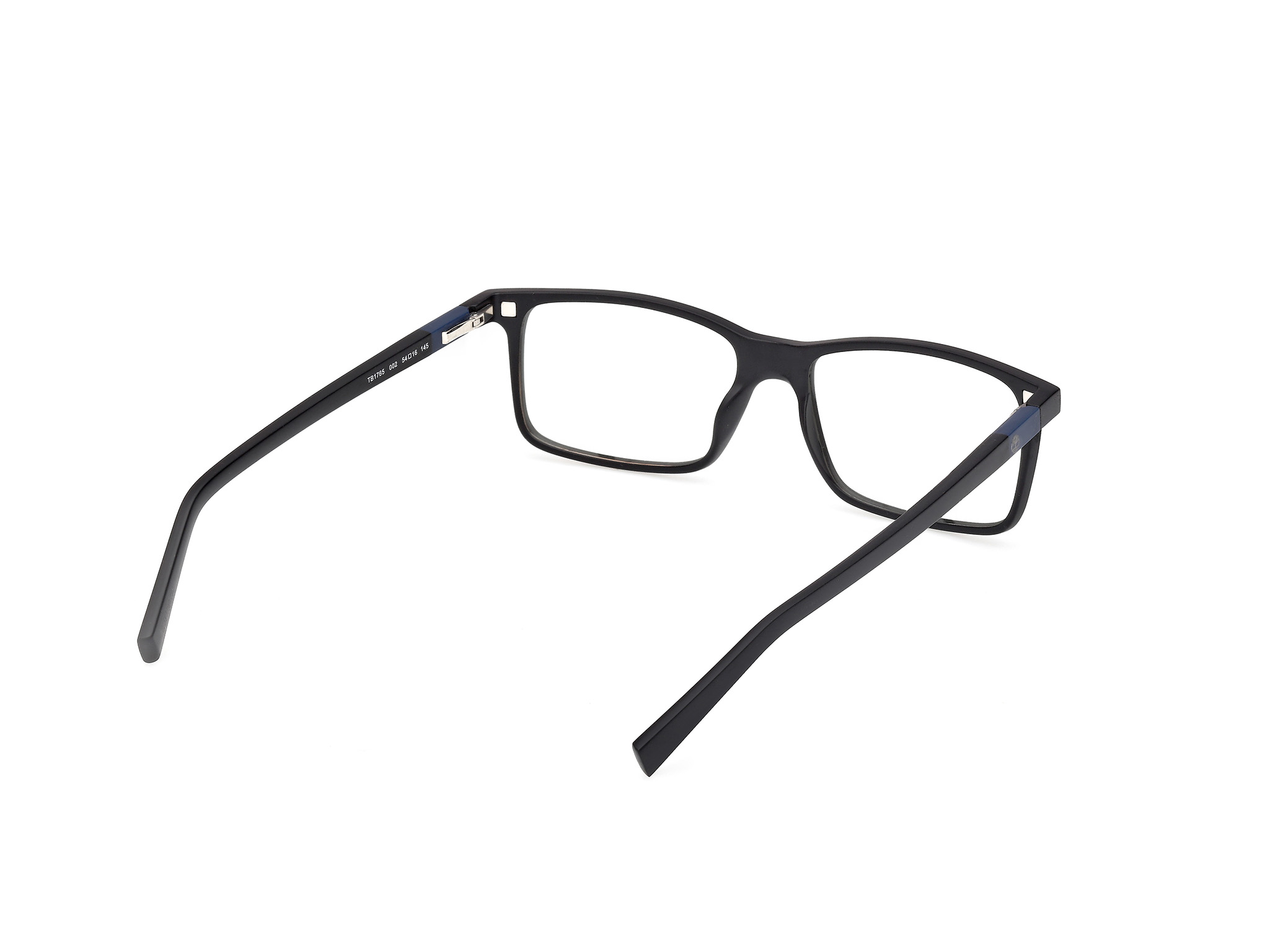 Timberland - TB1765 - 2 - immagine 5
