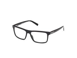 Timberland - TB50076 - 1