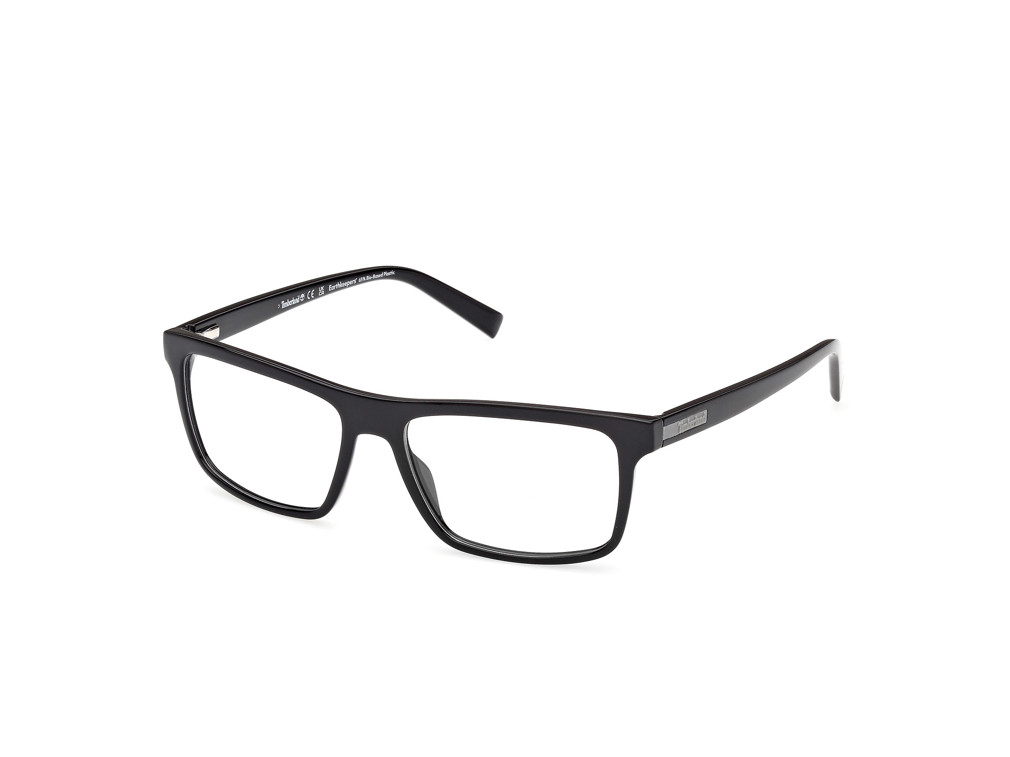 Timberland - TB50076 - 1