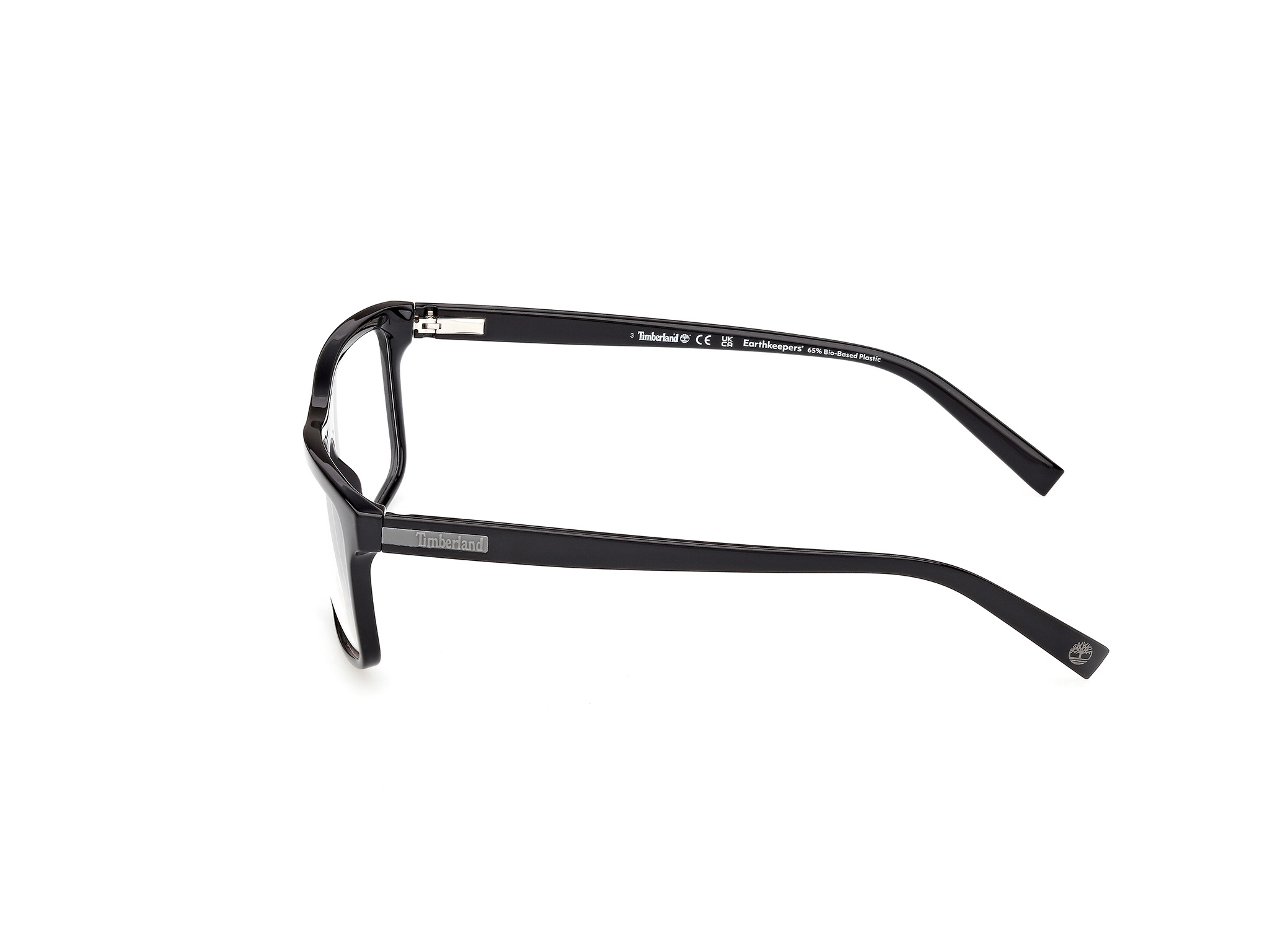 Timberland - TB50076 - 1 - immagine 2