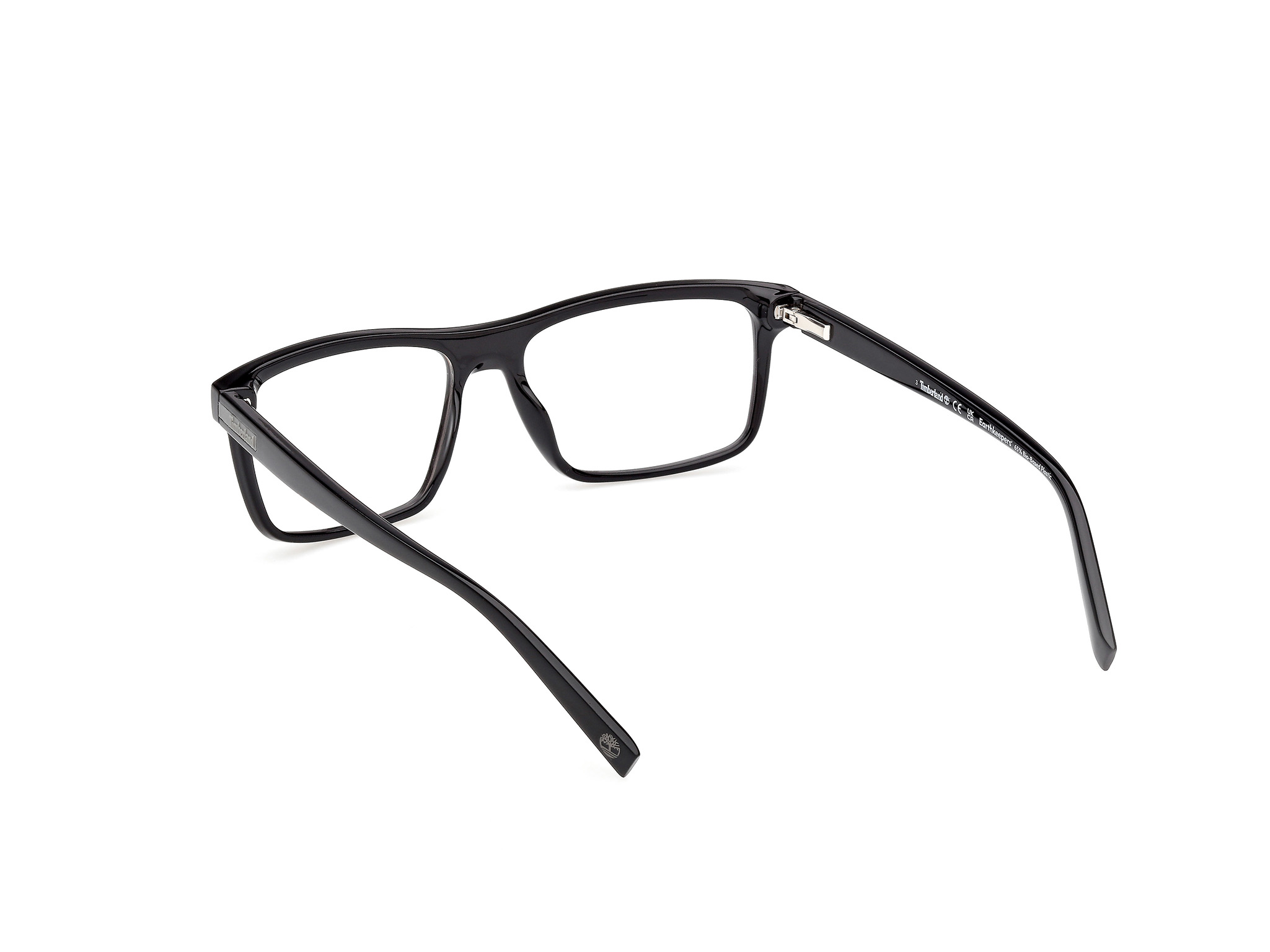 Timberland - TB50076 - 1 - immagine 3