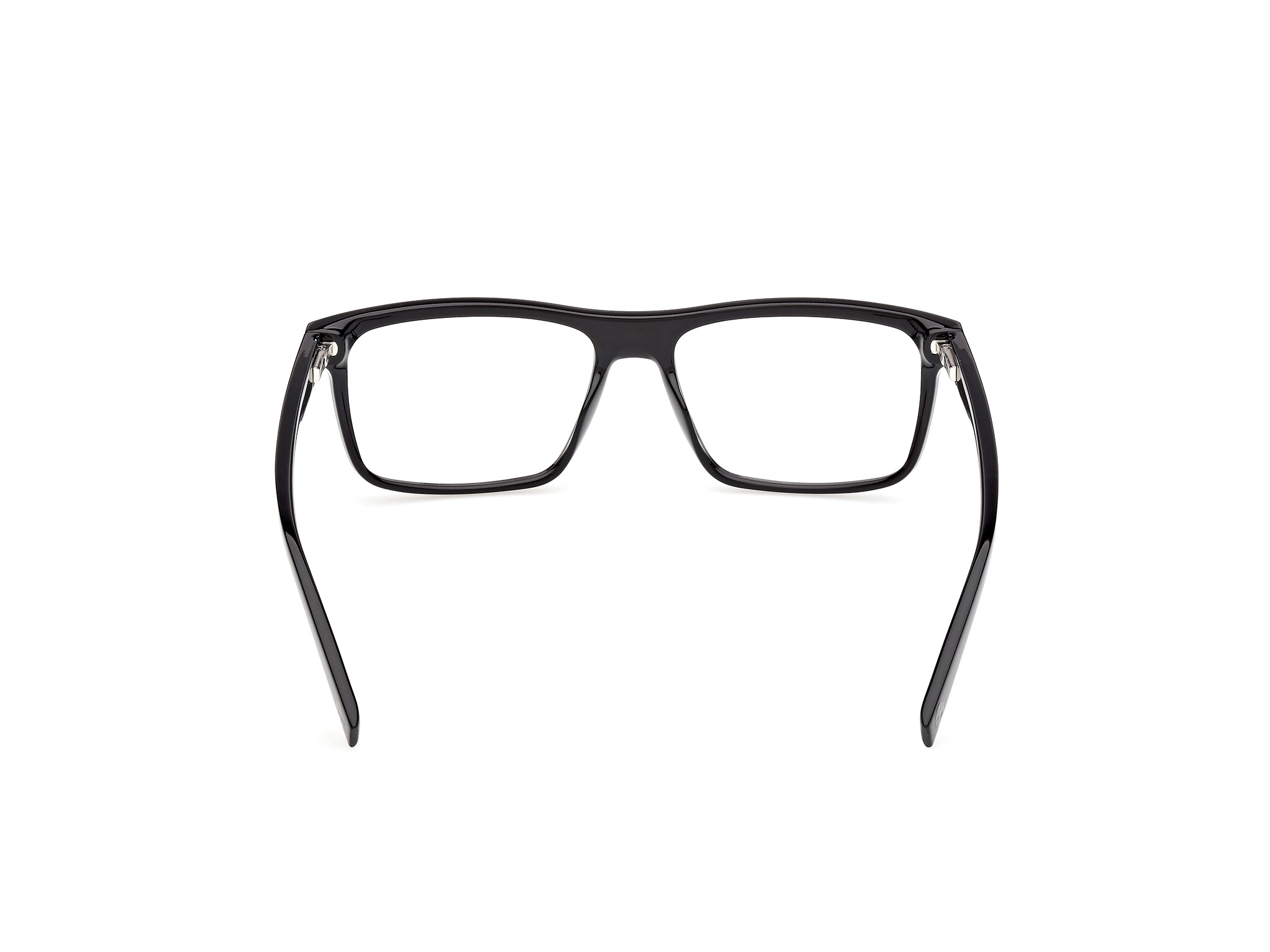 Timberland - TB50076 - 1 - immagine 4
