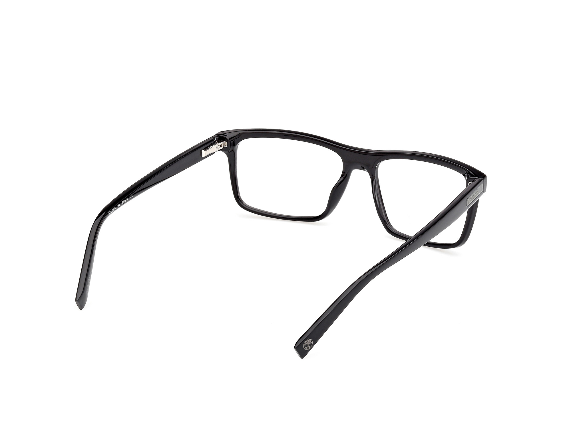 Timberland - TB50076 - 1 - immagine 5