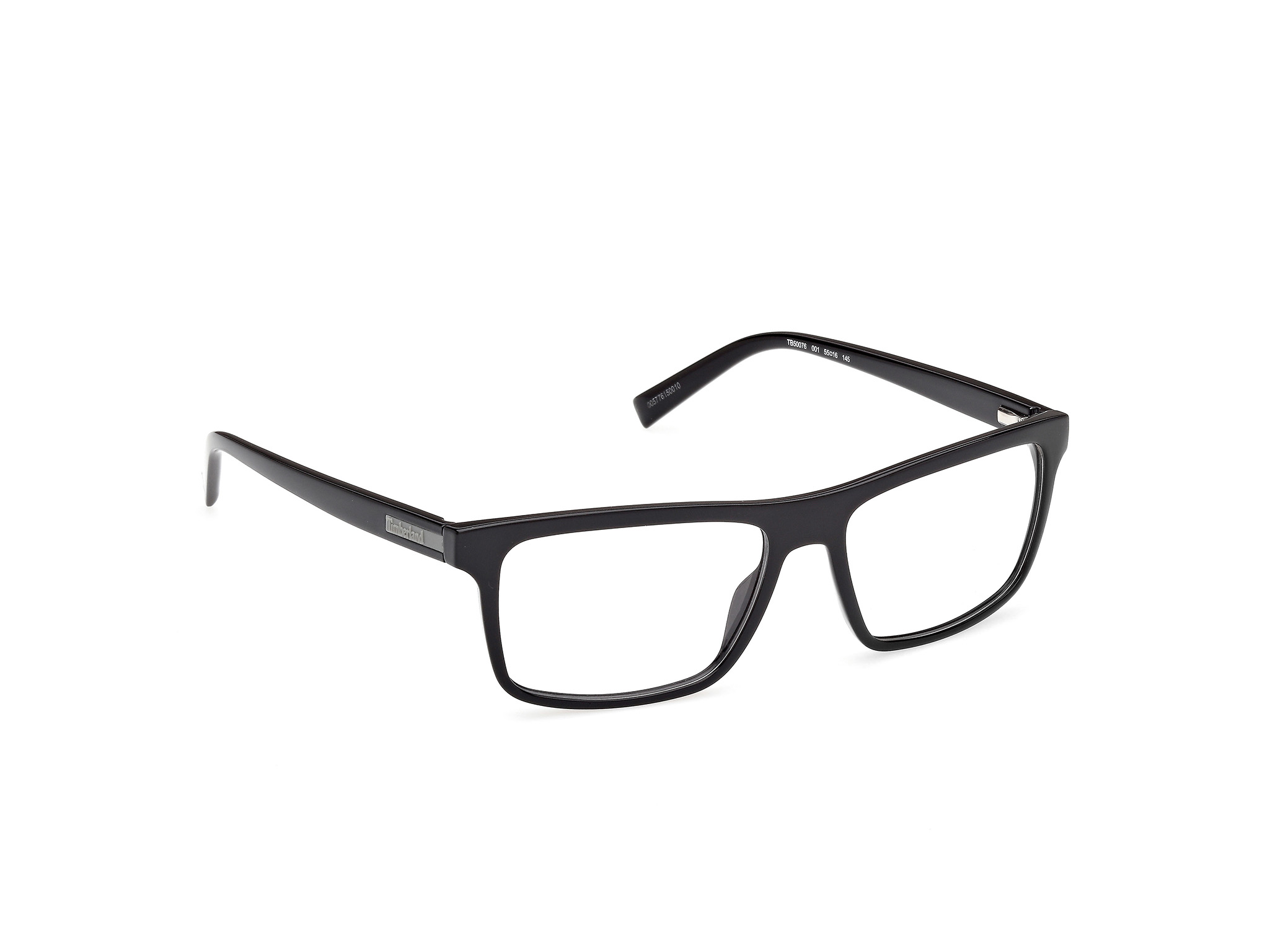 Timberland - TB50076 - 1 - immagine 7