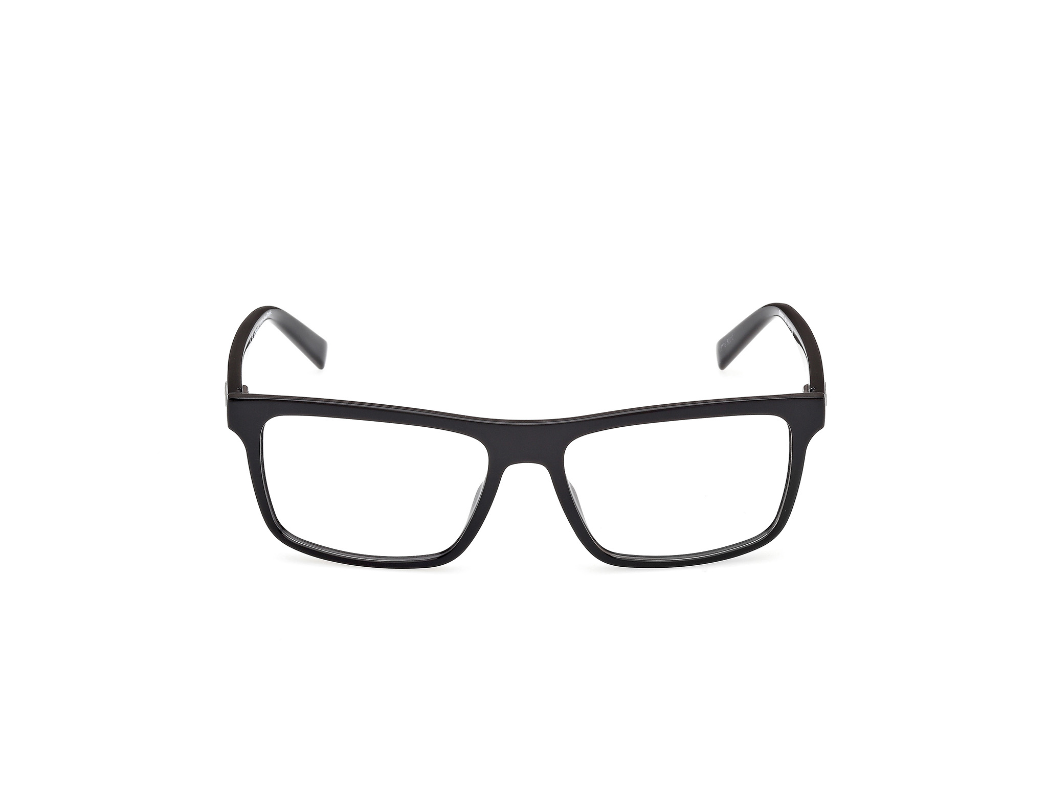 Timberland - TB50076 - 1 - immagine 8