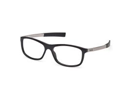 Timberland - TB50079 - 1