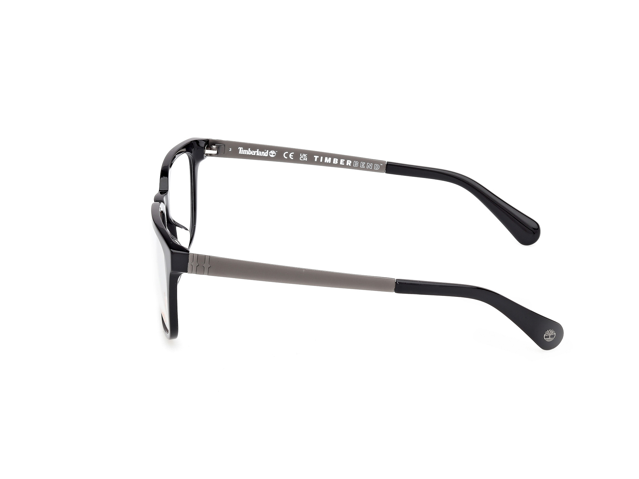 Timberland - TB50086-H - 1 - immagine 2