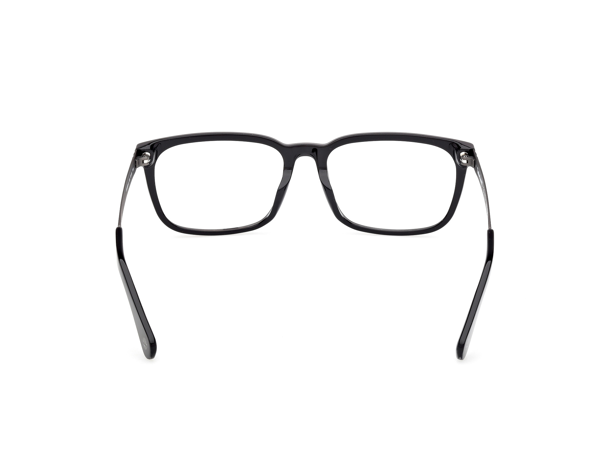 Timberland - TB50086-H - 1 - immagine 4