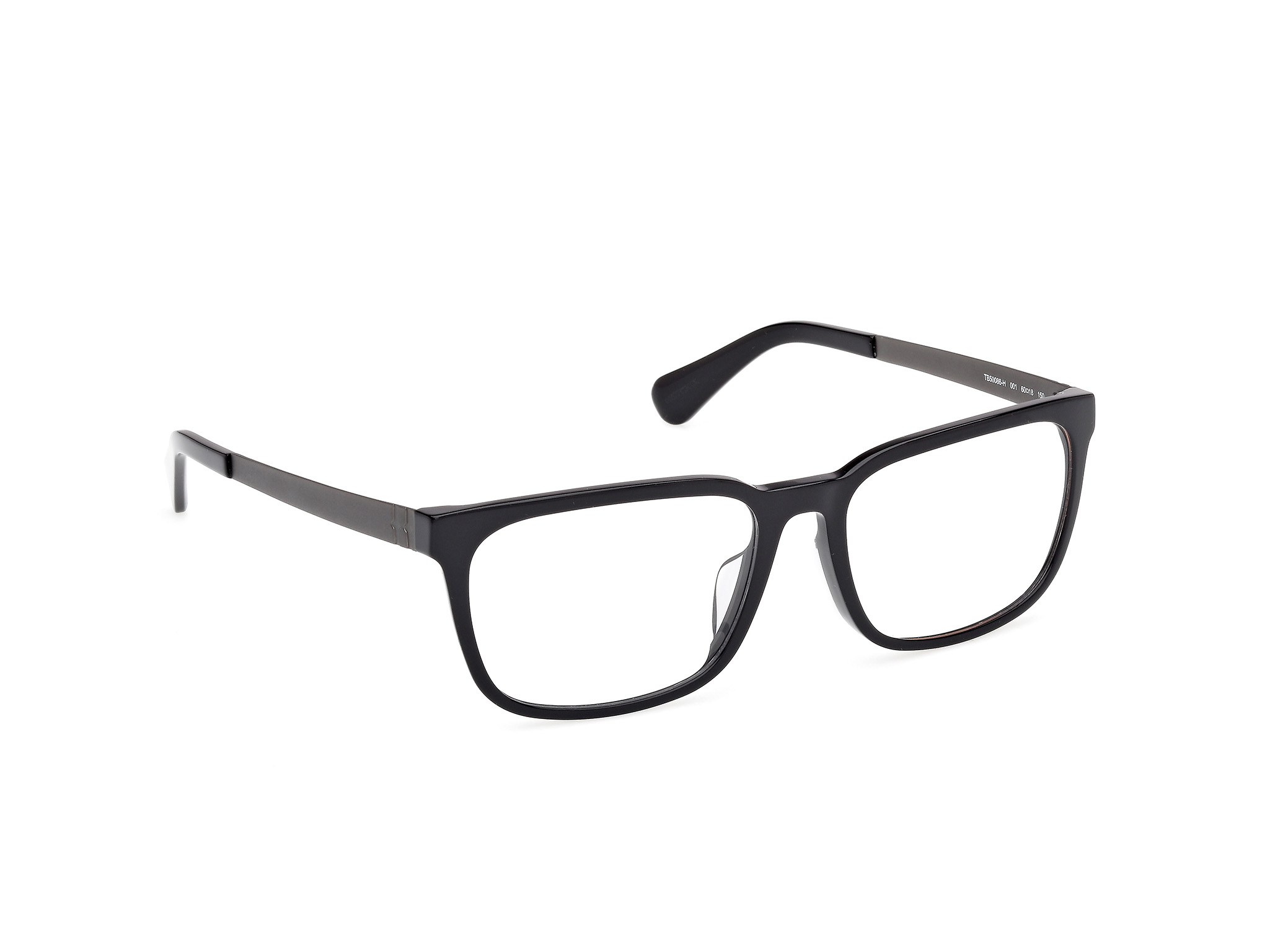 Timberland - TB50086-H - 1 - immagine 7