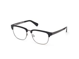 Timberland - TB50088 - 1