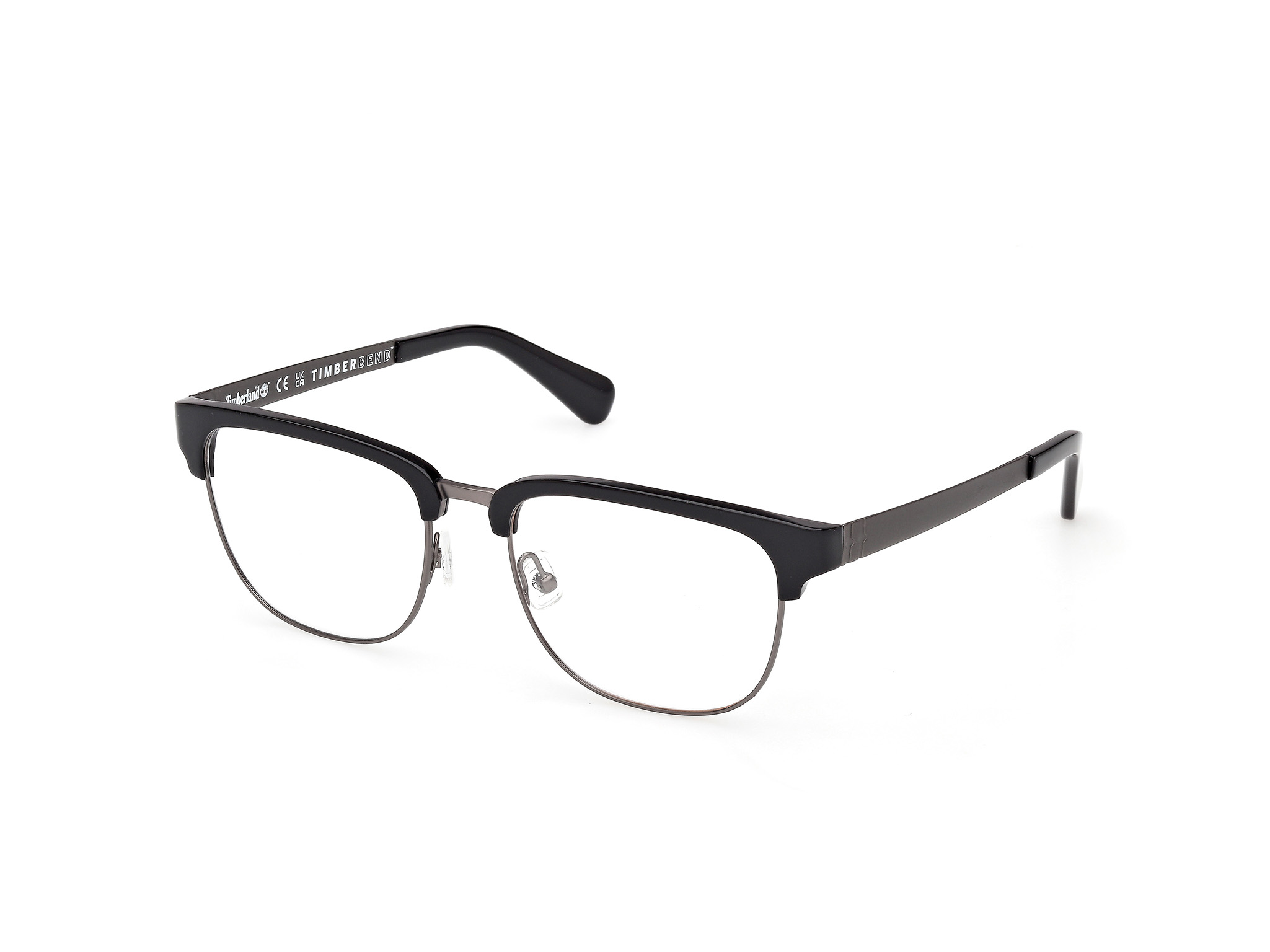 Timberland - TB50088 - 1