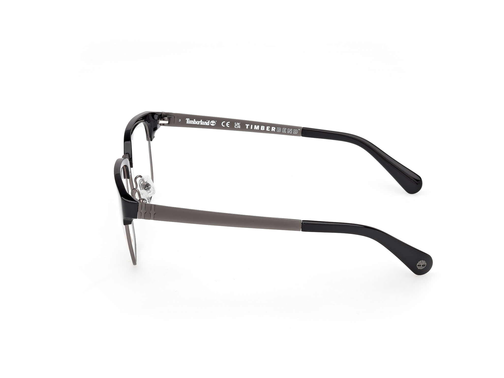 Timberland - TB50088 - 1 - immagine 2