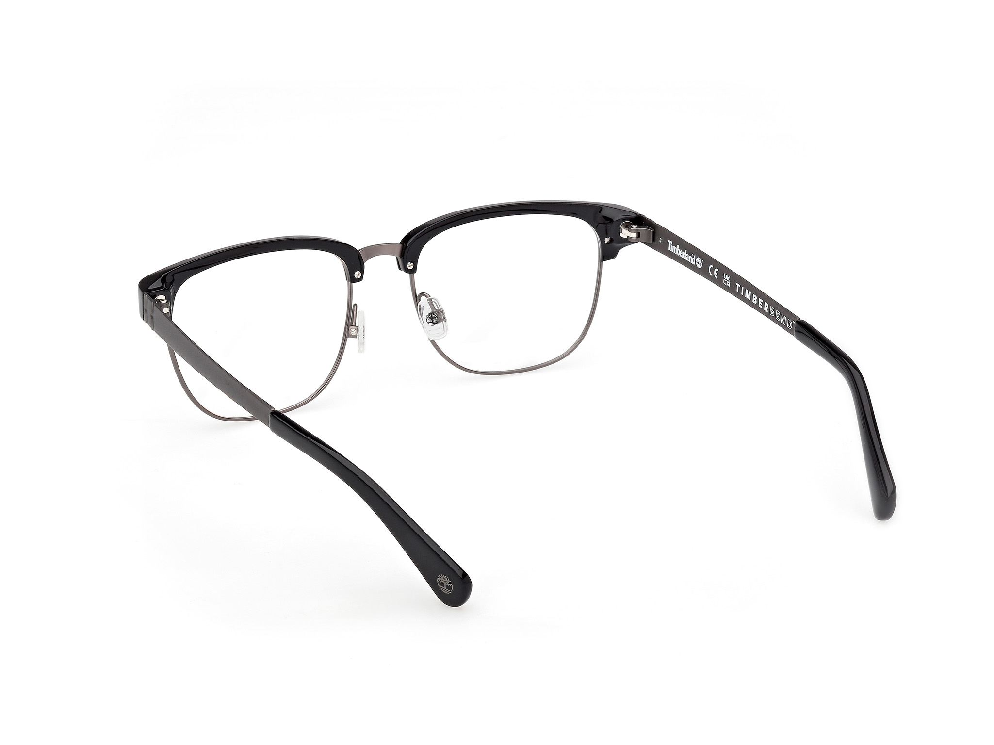 Timberland - TB50088 - 1 - immagine 3