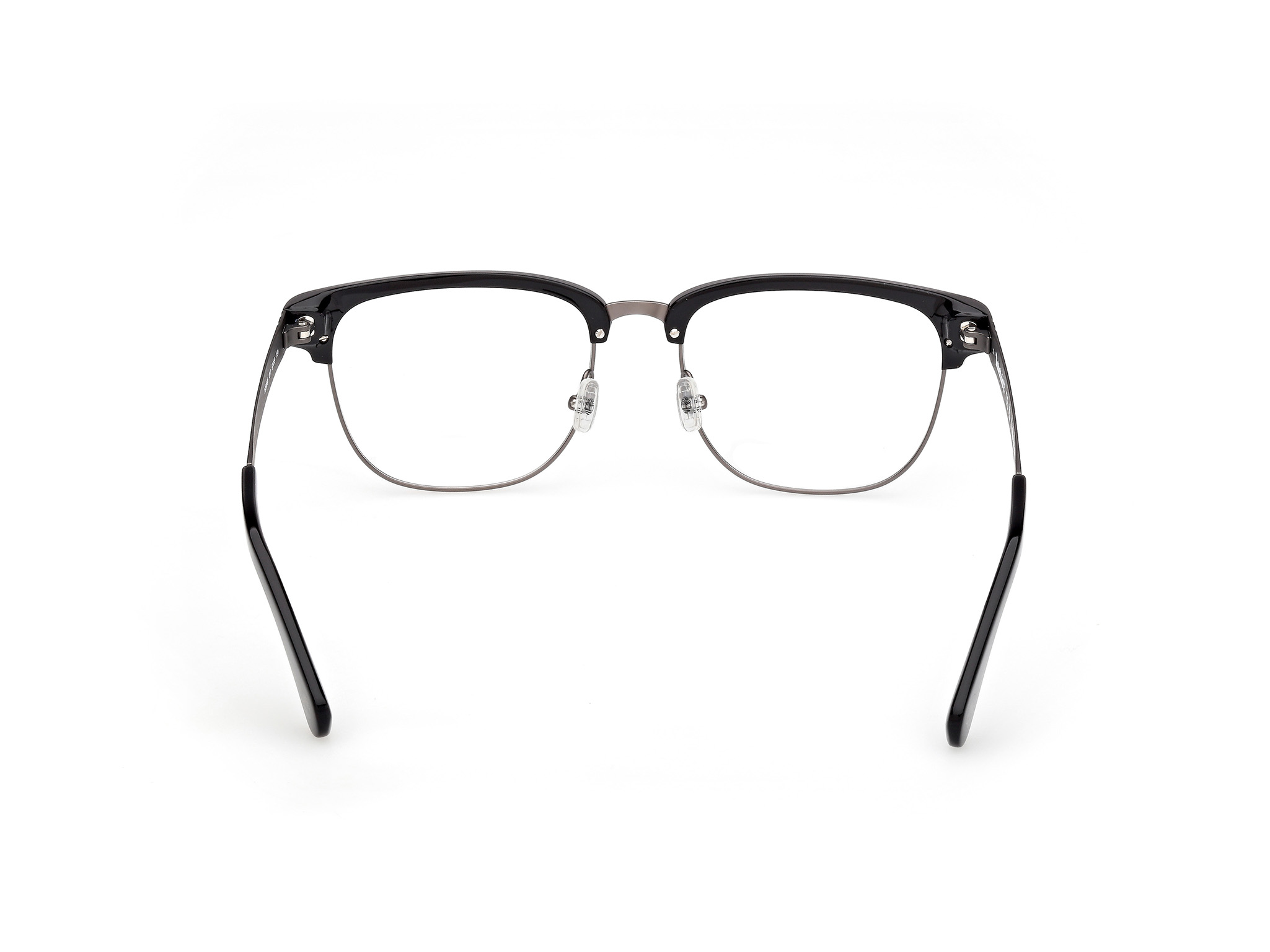 Timberland - TB50088 - 1 - immagine 4