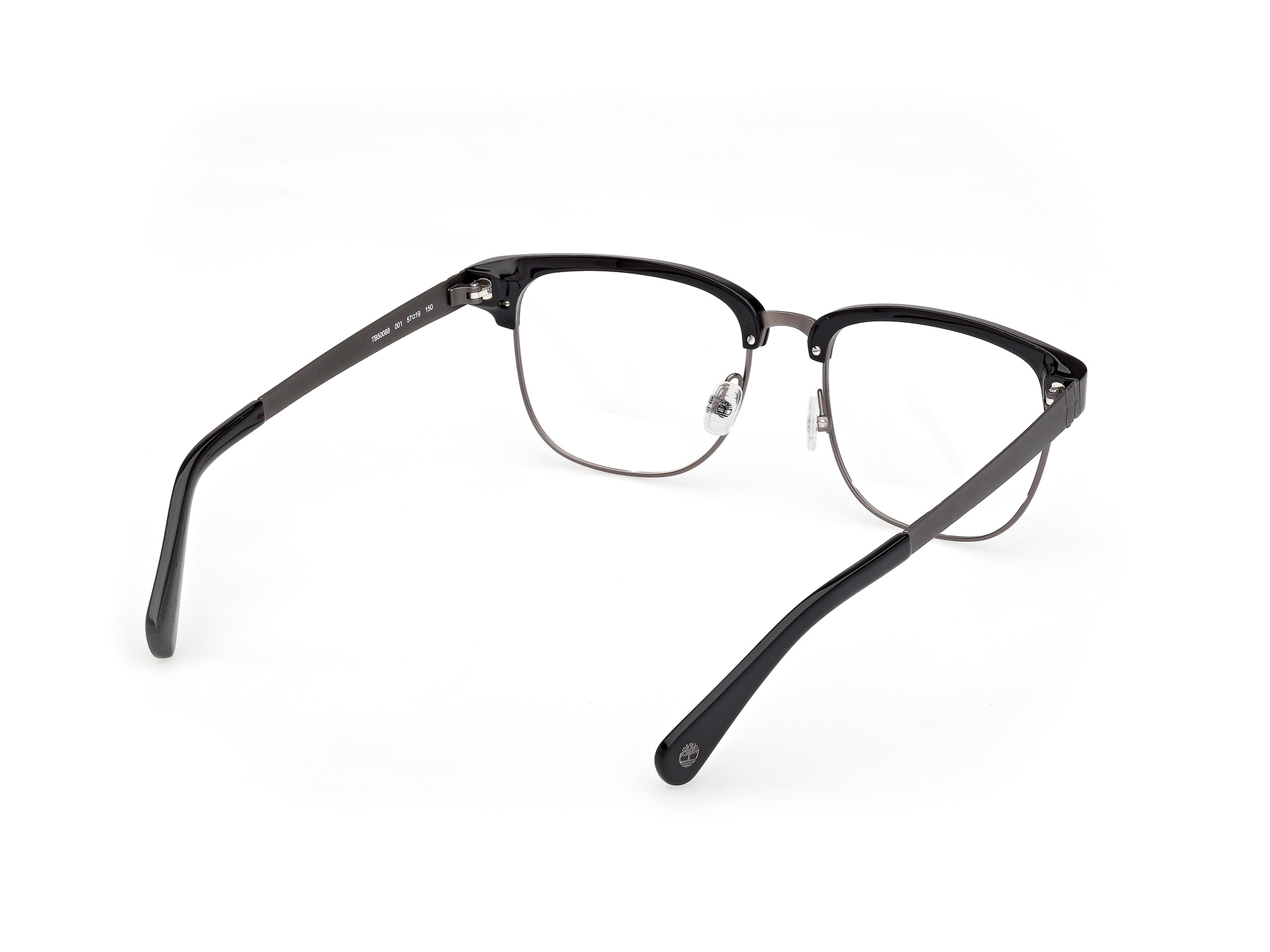Timberland - TB50088 - 1 - immagine 5